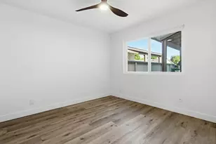 4379 Albatross Way, Oceanside, CA 92057 - Photo 33