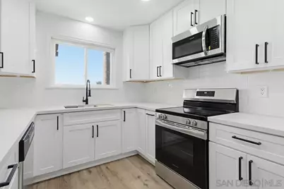  4379 Albatross Way, Oceanside, CA 92057 - Photo 21