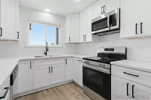 4379 Albatross Way, Oceanside, CA 92057 - Photo 21