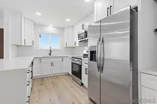 4379 Albatross Way, Oceanside, CA 92057 - Photo 19