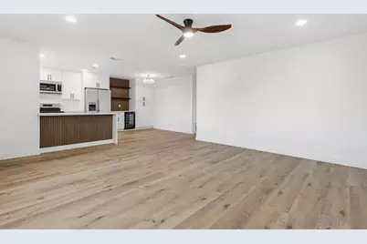  4379 Albatross Way, Oceanside, CA 92057 - Photo 9