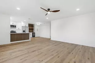 4379 Albatross Way, Oceanside, CA 92057 - Photo 9