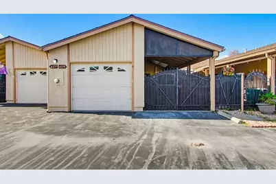  4379 Albatross Way, Oceanside, CA 92057 - Photo 45