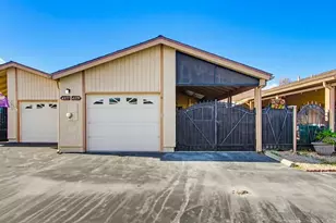 4379 Albatross Way, Oceanside, CA 92057 - Photo 45