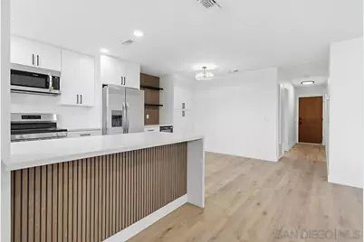  4379 Albatross Way, Oceanside, CA 92057 - Photo 13