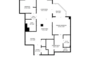 801 Ash St, San Diego, CA 92101 - Photo 31