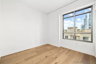 801 Ash St, San Diego, CA 92101 - Photo 23