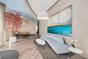 801 Ash St, San Diego, CA 92101 - Photo 5