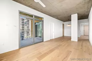 801 Ash St, San Diego, CA 92101 - Photo 17