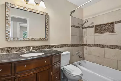  1491 Louise Dr, Alpine, CA 91901 - Photo 25