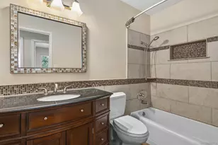 1491 Louise Dr, Alpine, CA 91901 - Photo 25