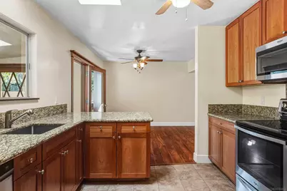  1491 Louise Dr, Alpine, CA 91901 - Photo 15