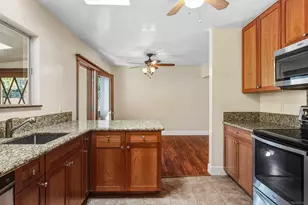 1491 Louise Dr, Alpine, CA 91901 - Photo 15