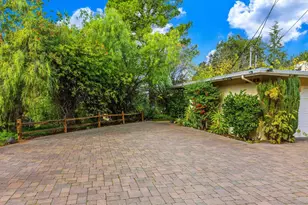 1491 Louise Dr, Alpine, CA 91901 - Photo 41