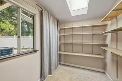  1491 Louise Dr, Alpine, CA 91901 - Photo 19