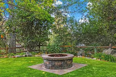  1491 Louise Dr, Alpine, CA 91901 - Photo 5