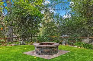 1491 Louise Dr, Alpine, CA 91901 - Photo 5