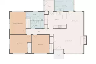 1491 Louise Dr, Alpine, CA 91901 - Photo 45