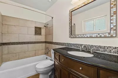  1491 Louise Dr, Alpine, CA 91901 - Photo 31