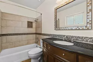 1491 Louise Dr, Alpine, CA 91901 - Photo 31