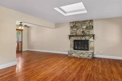  1491 Louise Dr, Alpine, CA 91901 - Photo 7