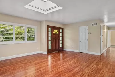  1491 Louise Dr, Alpine, CA 91901 - Photo 9