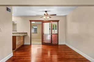 1491 Louise Dr, Alpine, CA 91901 - Photo 11