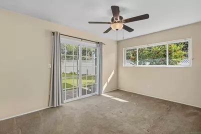  1491 Louise Dr, Alpine, CA 91901 - Photo 29