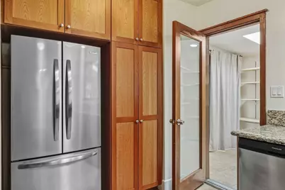  1491 Louise Dr, Alpine, CA 91901 - Photo 17