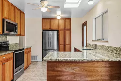  1491 Louise Dr, Alpine, CA 91901 - Photo 13