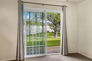 1491 Louise Dr, Alpine, CA 91901 - Photo 27