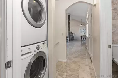  3635 3rd Ave #C3, San Diego, CA 92103 - Photo 9