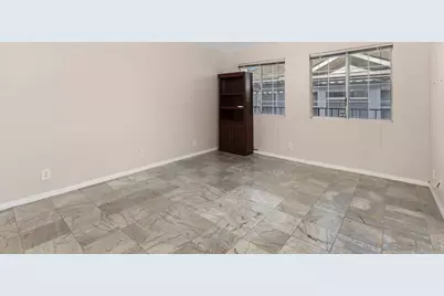  3635 3rd Ave #C3, San Diego, CA 92103 - Photo 7