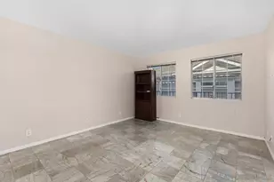 3635 Third Ave, San Diego, CA 92103 - Photo 7