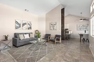 3635 Third Ave, San Diego, CA 92103 - Photo 1