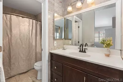  3635 3rd Ave #C3, San Diego, CA 92103 - Photo 5