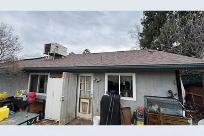  3642 W Redlands Ave, Fresno, CA 93722 - Photo 23