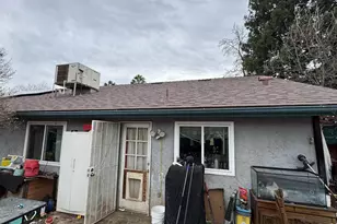 3642 W Redlands Ave, Fresno, CA 93722 - Photo 23