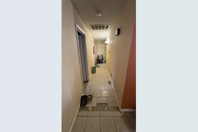  3642 W Redlands Ave, Fresno, CA 93722 - Photo 9