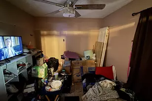 3642 W Redlands Ave, Fresno, CA 93722 - Photo 17