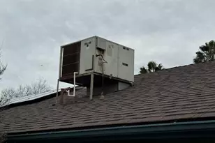 3642 W Redlands Ave, Fresno, CA 93722 - Photo 25