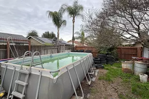 3642 W Redlands Ave, Fresno, CA 93722 - Photo 27