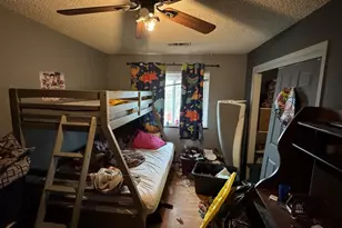 3642 W Redlands Ave, Fresno, CA 93722 - Photo 11