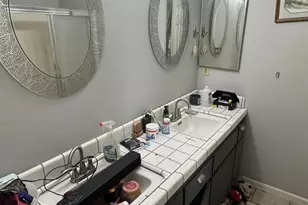 3642 W Redlands Ave, Fresno, CA 93722 - Photo 19