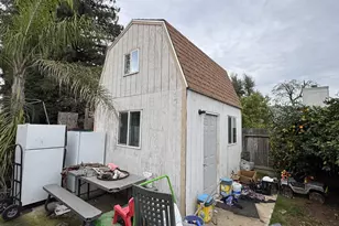 3642 W Redlands Ave, Fresno, CA 93722 - Photo 29