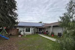 3642 W Redlands Ave, Fresno, CA 93722 - Photo 1