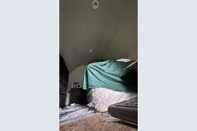  3642 W Redlands Ave, Fresno, CA 93722 - Photo 31