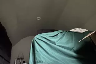 3642 W Redlands Ave, Fresno, CA 93722 - Photo 31