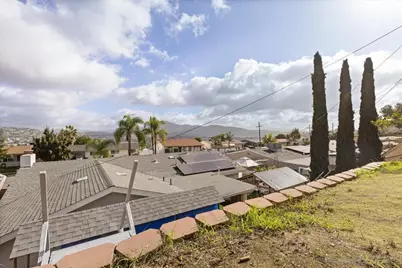  342 Billow Drive, San Diego, CA 92114 - Photo 27