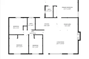 342 Billow Dr, San Diego, CA 92114 - Photo 37